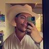 albertocloset